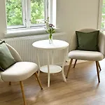 Gundershoj Ebberup