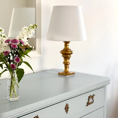 Bed & Breakfast Gundershoj