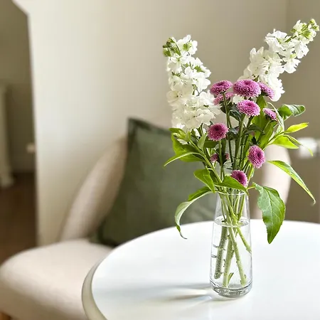 Gundershoj Bed & Breakfast