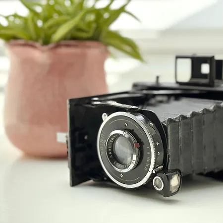 Gundershoj Bed & Breakfast