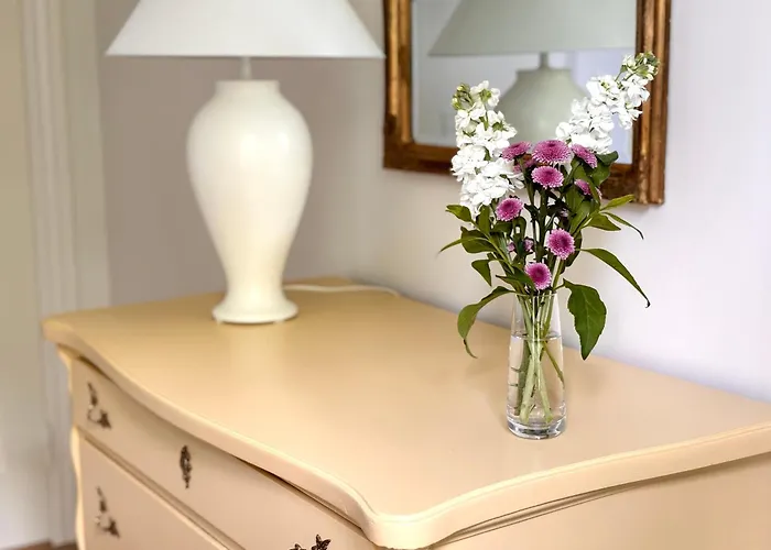 Gundershoj * Ebberup